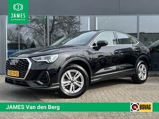 audi-q3-sportback-45-tfsi-e-edition