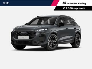 audi-q3-1.5-200kw-e-hybrid-s-editio
