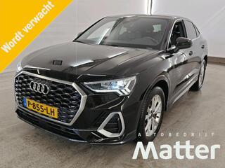 audi-q3-sportback-35-tfsi-s-edition