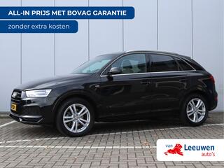 audi-q3-1.4-tfsi-cod-sport-s-line-e