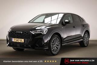 audi-q3-sportback-45-tfsi-e-s-editi