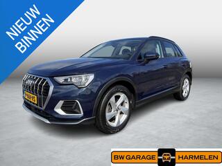 audi-q3-35-tfsi-advanced--pdc--st