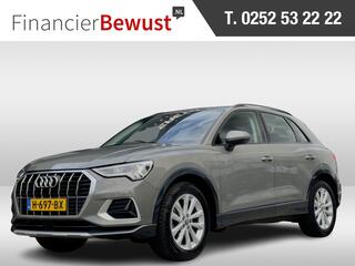 audi-q3-35-tfsi-aut7-pro-line-150pk