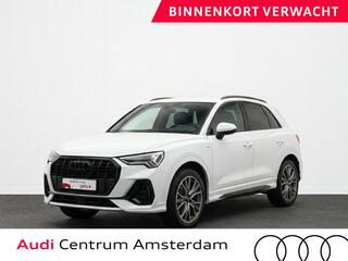 audi-q3-45-tfsi-e-s-edition-245pk-