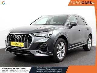 audi-q3-45-tfsi-e-245pk-s-line-plus