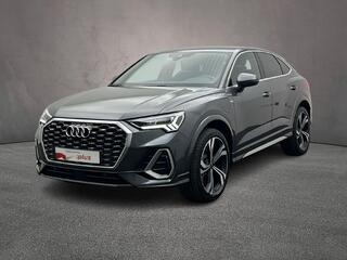 audi-q3-sportback-45-tfsi-e-s-editi