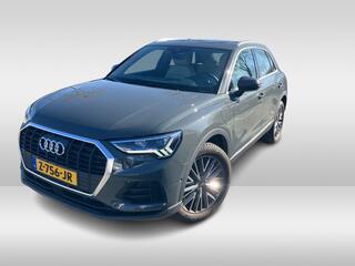 audi-q3-45-tfsi-e-245pk-phev-advanc