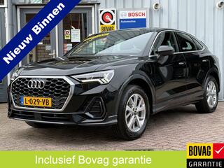 audi-q3-sportback.-45-tfsi-e-busine