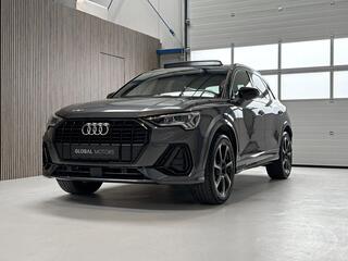 audi-q3-35-tfsi-s-edition---panoram