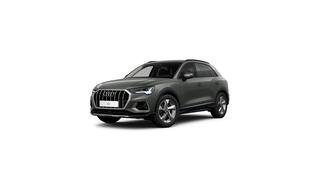 audi-q3-35-tfsi-advanced-edition--