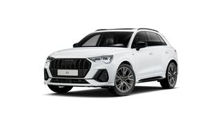 audi-q3-35-tfsi-s-edition-competiti