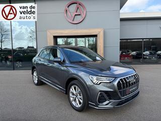 audi-q3-45-tfsi-e-s-line--panorama