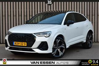 audi-q3-sportback-45-tfsi-e-s-editi
