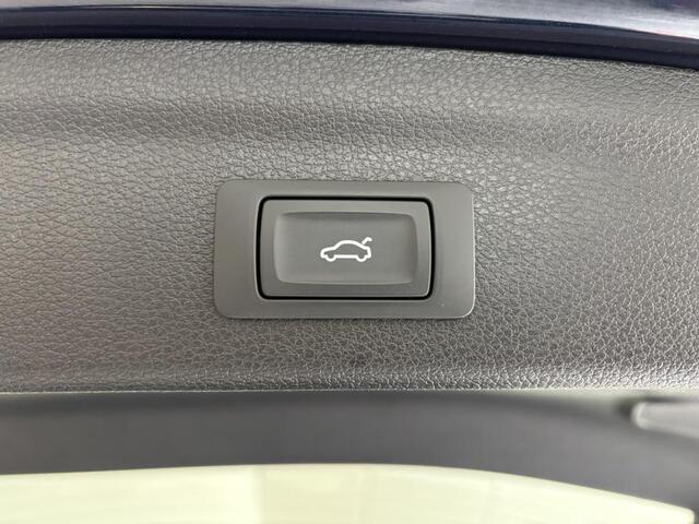 Audi Q3 35 TFSI Pro Line business, Panoramadak, Stoelverwarming