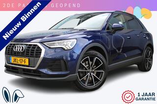 audi-q3-45-tfsi-e-edition--incl.-1