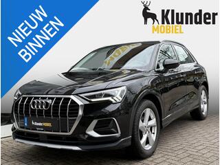 audi-q3-35-tfsi-advanced-aut.-came