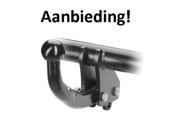 Audi Q3 35 TFSI S edition S-Tronic Automaat | Org. NL | BOVAG Garantie | Trekhaak | Virtual Cockpit | Full LED | Sportstoelen | Camera | Apple Carplay/Android Auto | Elektrische Kofferklep | 18'' Velgen |