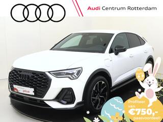 audi-q3-sportback-45-tfsi-e-s-editi