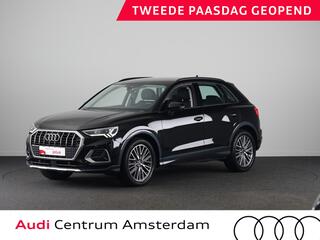 audi-q3-35-tfsi-business-edition-15
