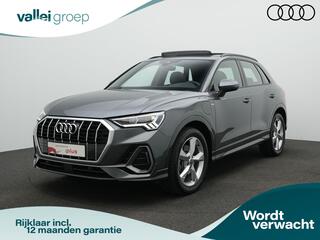 audi-q3-45-tfsi-e-245-pk-s-line--p