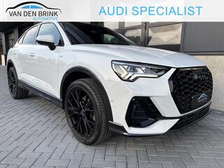 audi-q3-sportback-45-tfsie-s-line-m