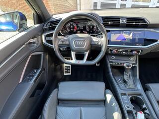 audi-q3-sportback-35-tfsi-s-edition