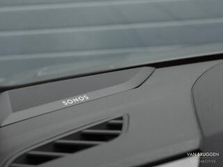 audi-q3-45-tfsi-e-s-line-pano-sonos