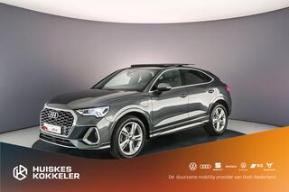 audi-q3-sportback-45-tfsi-e-s-editi