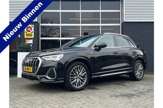 audi-q3-35-tfsi-3x-s-line-pro,-auto