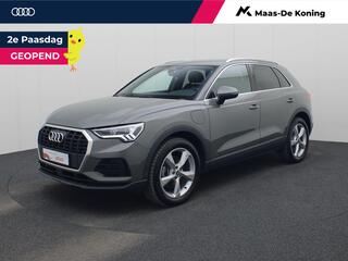 audi-q3-45-tfsie-180kw-245pk-busine