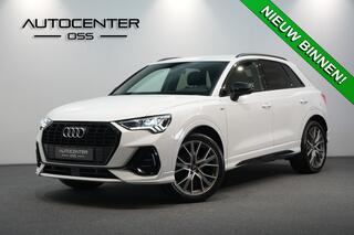 audi-q3-35-tfsi-s-line-?-trekhaak-?