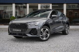 audi-q3-45-tfsi-e-s-edition