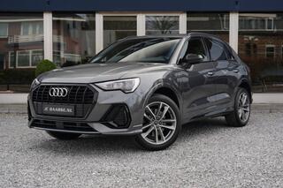 audi-q3-45-tfsi-e-s-edition