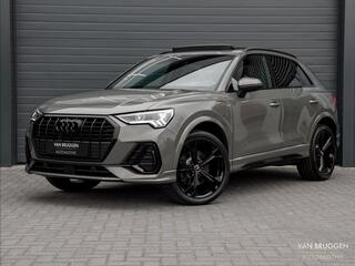 audi-q3-45-tfsi-e-s-line-pano-360-s