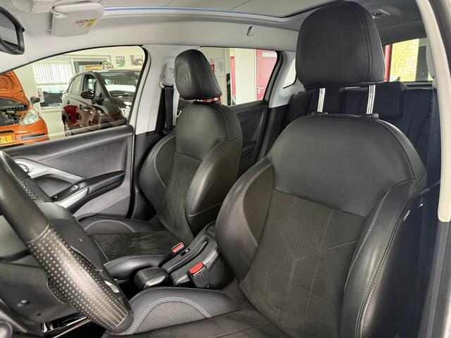 Audi Q3 1.4 TFSI Design Pro Line Plus | Navi | Leder | Climate