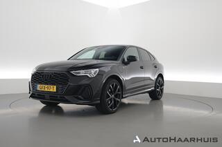 audi-q3-sportback-45-tfsi-e-s-editi