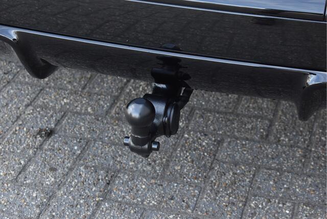 Audi Q3 35 TFSI S line S tronic NIEUWE TYPE, Panorama, Elek. trekhaak, Adaptive cruise, Camera, Virtual, Stoelverwarming