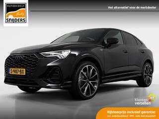 audi-q3-sportback-35-tfsi-s-line-ed