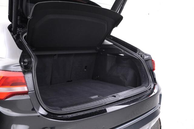 Audi Q3 Sportback 35 TFSI S Edition Automaat, Leer, Digital dash, Airco