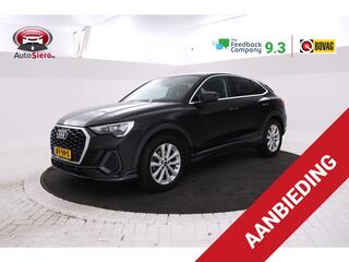 audi-q3-sportback-35-tfsi-s-edition