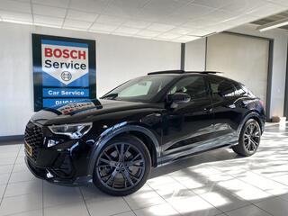 audi-q3-sportback-45-tfsi-e-busines