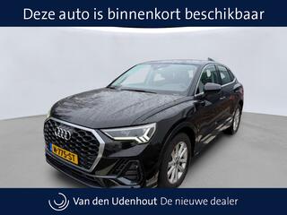 audi-q3-sportback-40-tfsi-quattro-a