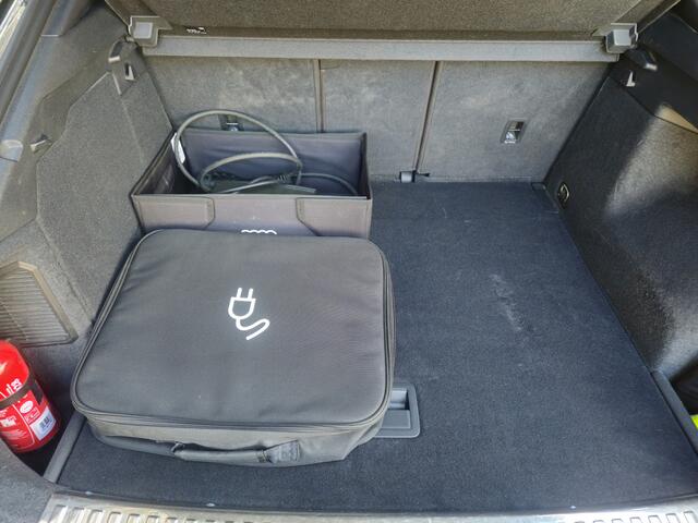 Audi Q3 Sportback 45 TFSI quattro 2x S Line Inclusief Afleveringskosten