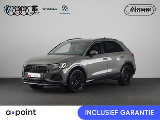audi-q3-35-tfsi-advanced-edition-15