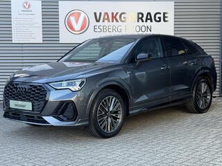 audi-q3-sportback-45-tfsi-e-s-editi