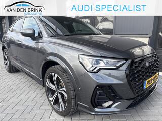 audi-q3-sportback-45-tfsi-e-s-line-