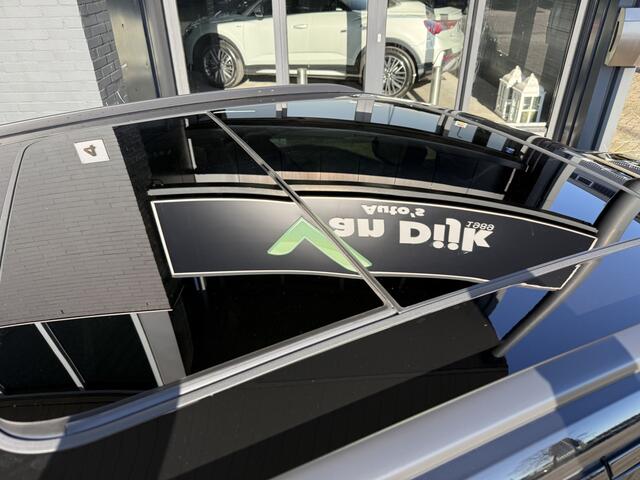 Audi Q3 35 TFSI S-Edition Panodak Leer Navi Camera