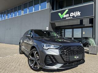 audi-q3-sportback-45-tfsi-e-s-editi