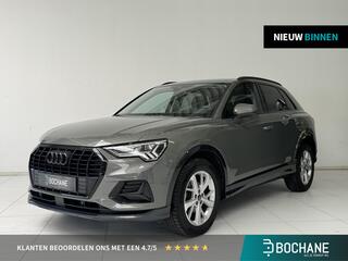 audi-q3-35-tfsi-advanced-edition--