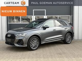 audi-q3-35-tfsi-s-line--panoramada